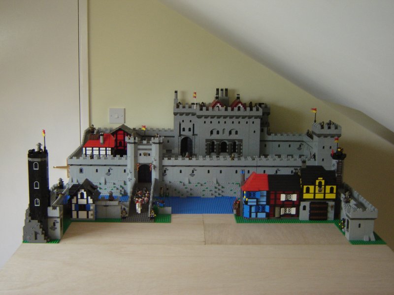 small02.jpg