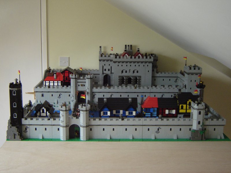 small05.jpg