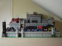 small05.jpg