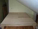 02_baseboards.jpg