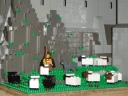 03_sheep.jpg