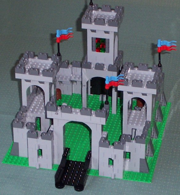 375_grey_1.jpg