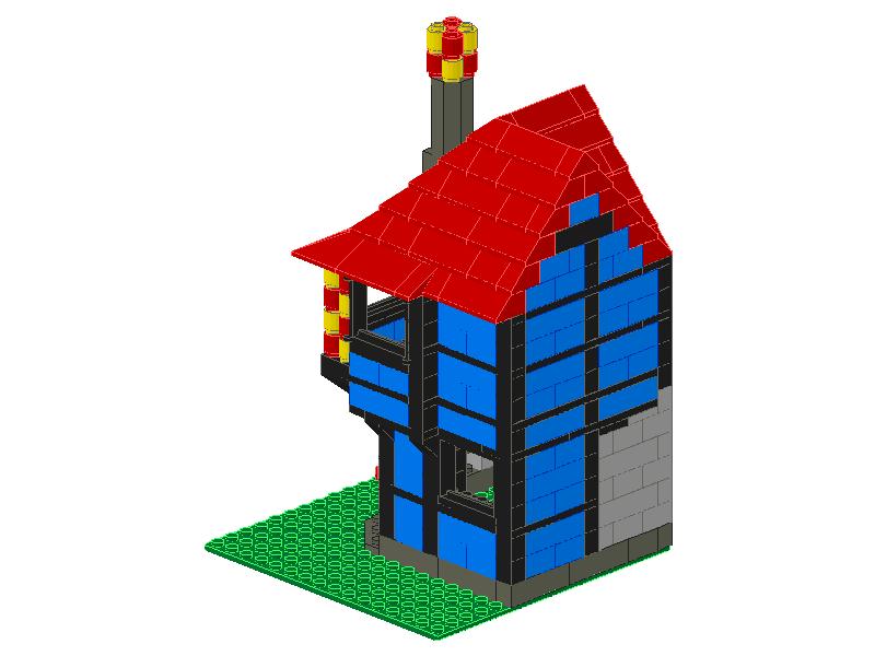 16x16cornerbuilding_1.jpg