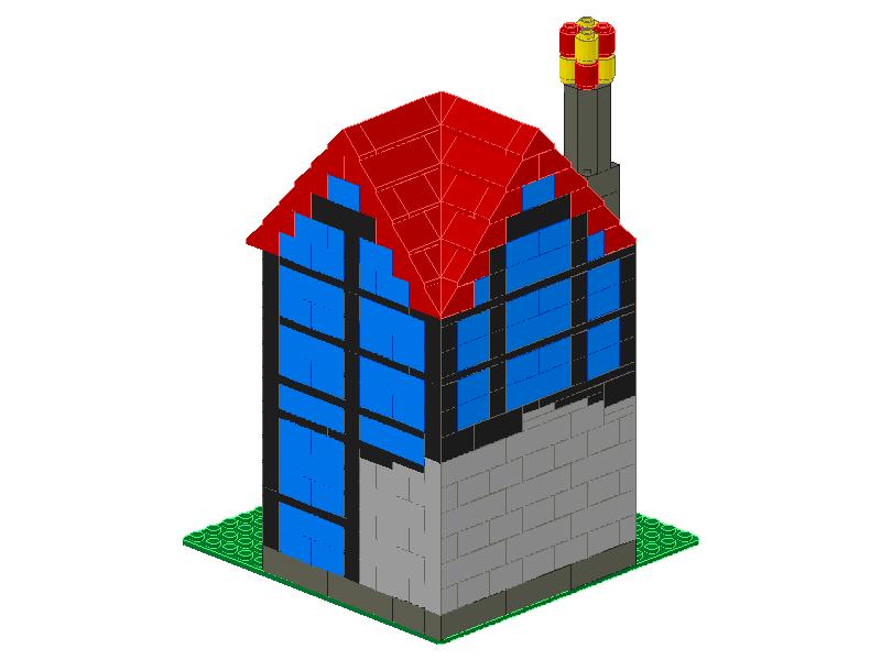 16x16cornerbuilding_3.jpg