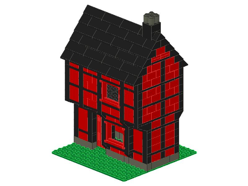 16x16narrowbuilding_1.jpg