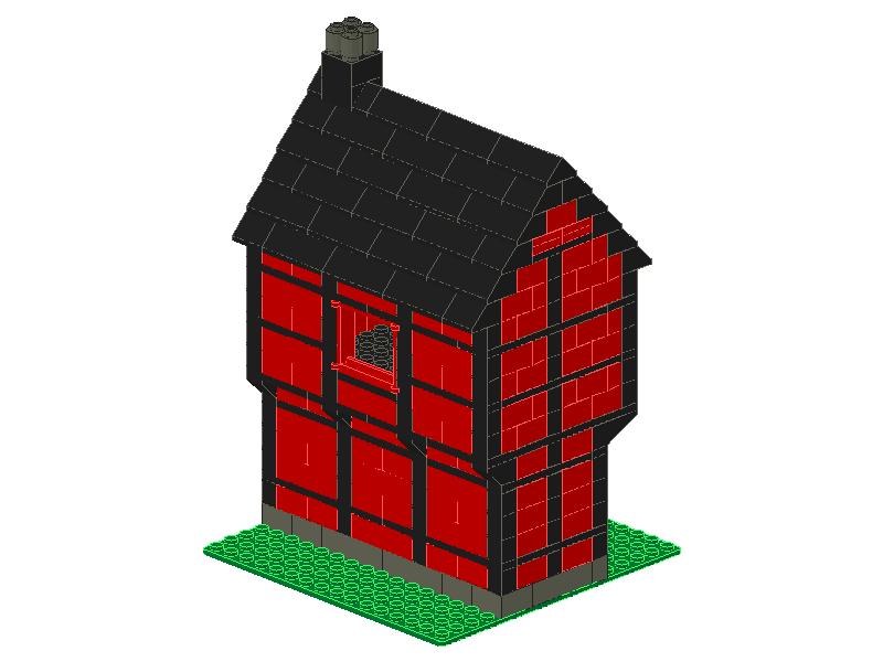 16x16narrowbuilding_2.jpg