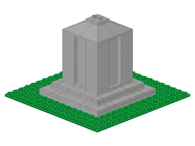 16x16plinth_1.jpg