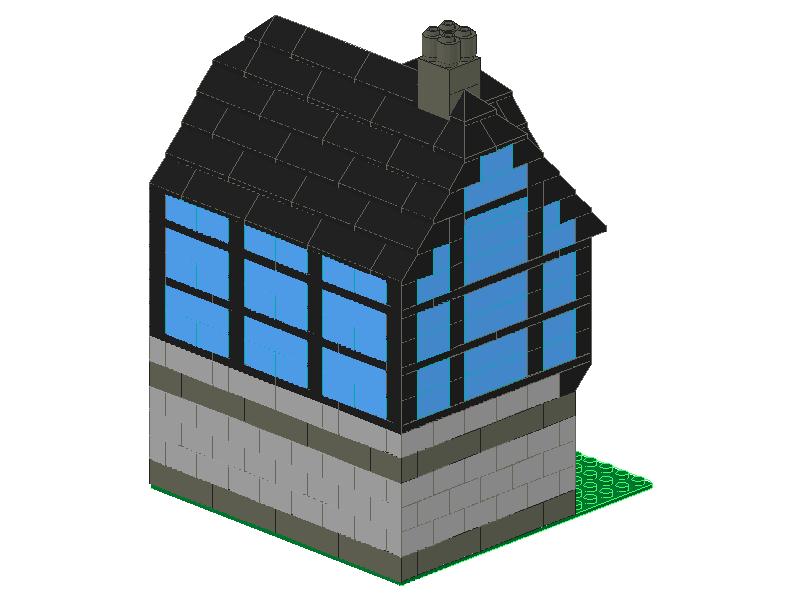 16x16standardbuilding2_2.jpg