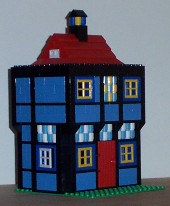 blueshop_front.jpg