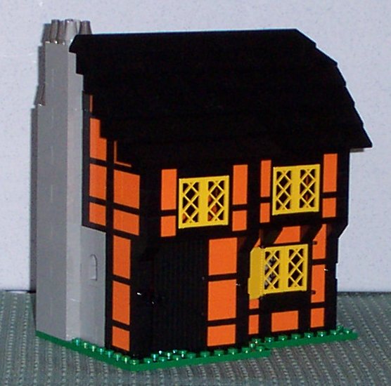 citrushouse01.jpg