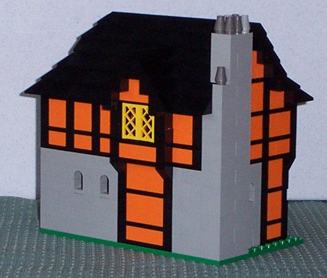 citrushouse02.jpg