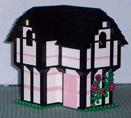 pinkshop01.jpg