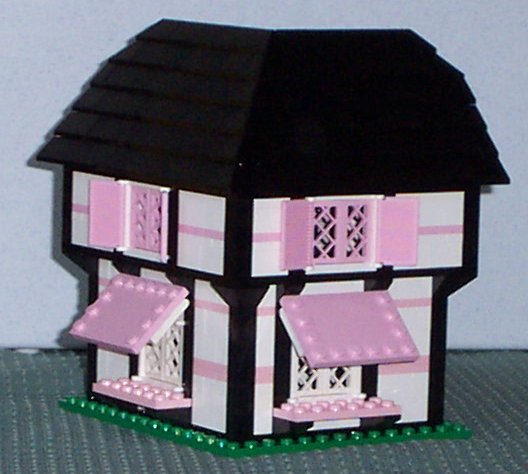 pinkshop02.jpg