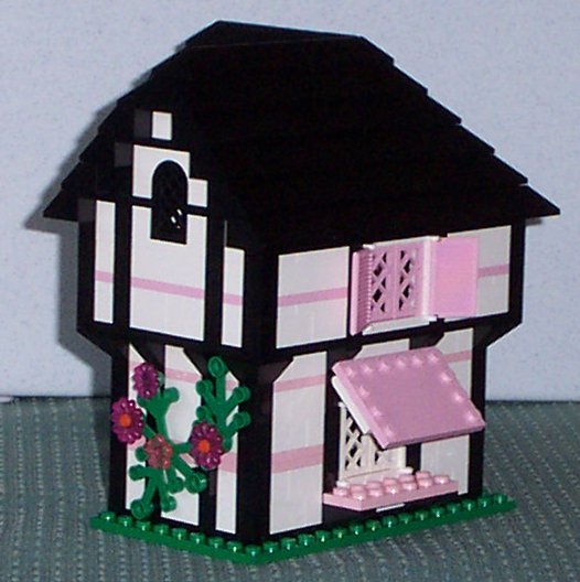 pinkshop03.jpg