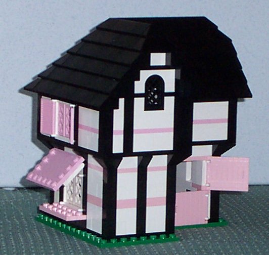 pinkshop04.jpg