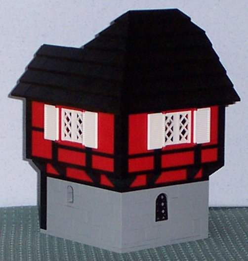redhouse02.jpg