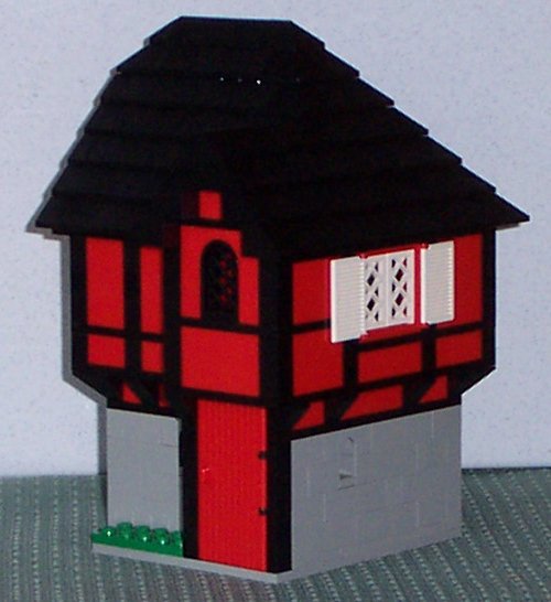 redhouse03.jpg