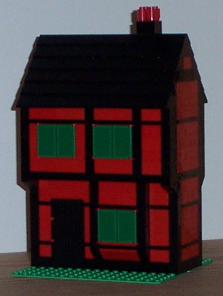 rednarrowshop_front.jpg