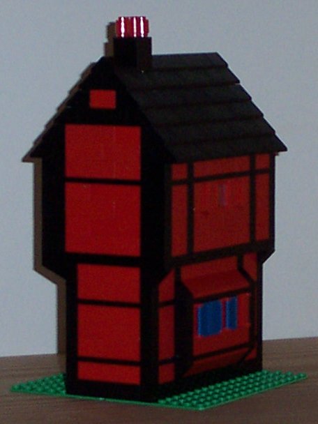 rednarrowshop_rear.jpg