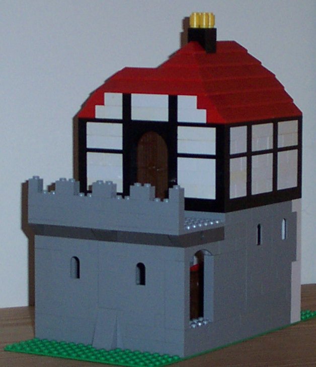 stable_rear.jpg