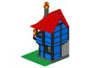 16x16cornerbuilding_1.jpg