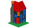 16x16cornerbuilding_2.jpg