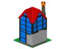 16x16cornerbuilding_3.jpg