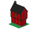16x16narrowbuilding_2.jpg