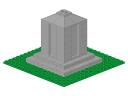 16x16plinth_1.jpg