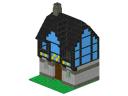 16x16standardbuilding2_1.jpg