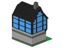 16x16standardbuilding2_2.jpg