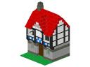 16x16standardbuilding_1.jpg