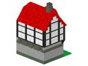 16x16standardbuilding_2.jpg
