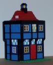 blueshop_front.jpg