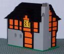 citrushouse02.jpg