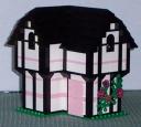 pinkshop01.jpg