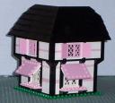 pinkshop02.jpg