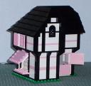 pinkshop04.jpg