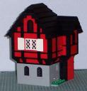 redhouse01.jpg