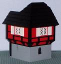 redhouse02.jpg