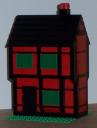 rednarrowshop_front.jpg