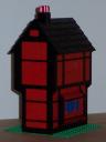 rednarrowshop_rear.jpg