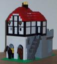 stable_front.jpg