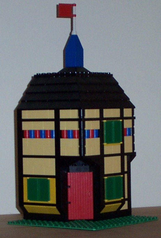 yellowcornershop_front.jpg
