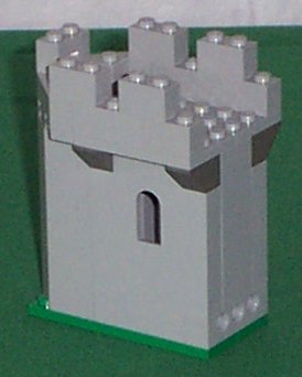 04x08_6highendwall_02.jpg