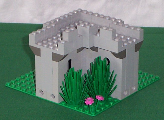 16x16_6highcorner_01.jpg