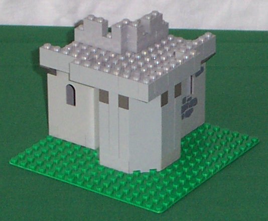 16x16_6highcorner_02.jpg