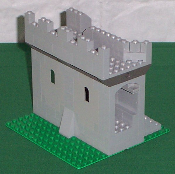 16x16_accesswall_02.jpg
