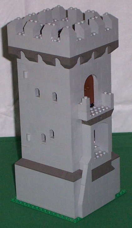16x16_guardtower_02.jpg