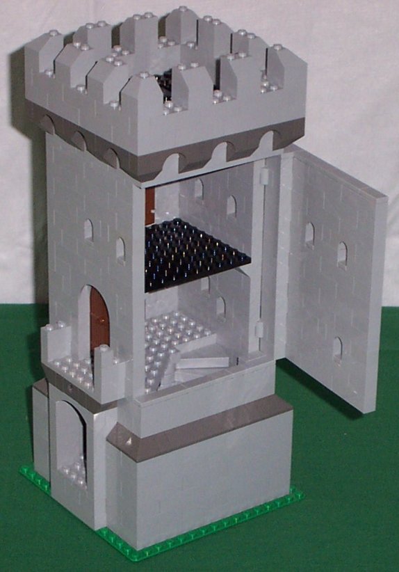 16x16_guardtower_03.jpg